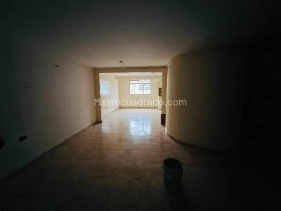 Casa de 4 alcobas en venta en Brisas Del Galan, Bogotá, 180 m² · foto 10 de 20