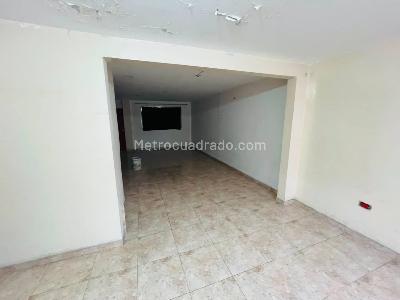Casa de 4 alcobas en venta en Brisas Del Galan, Bogotá, 180 m² · foto 11 de 20