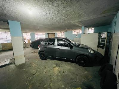 Casa de 4 alcobas en venta en Brisas Del Galan, Bogotá, 180 m² · foto 12 de 20