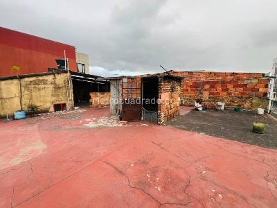 Casa de 4 alcobas en venta en Brisas Del Galan, Bogotá, 180 m² · foto 13 de 20