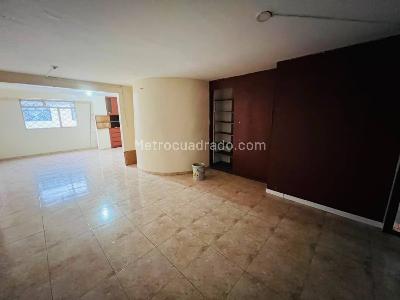 Casa de 4 alcobas en venta en Brisas Del Galan, Bogotá, 180 m² · foto 14 de 20