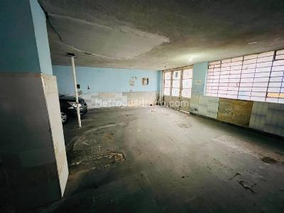 Casa de 4 alcobas en venta en Brisas Del Galan, Bogotá, 180 m² · foto 15 de 20