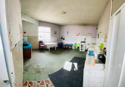 Casa de 4 alcobas en venta en Brisas Del Galan, Bogotá, 180 m² · foto 17 de 20