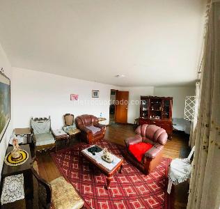 Casa de 4 alcobas en venta en Brisas Del Galan, Bogotá, 180 m² · foto 20 de 20