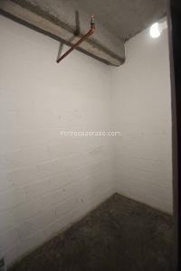 Apartamento en venta en Centro, Bogotá · foto 9 de 17
