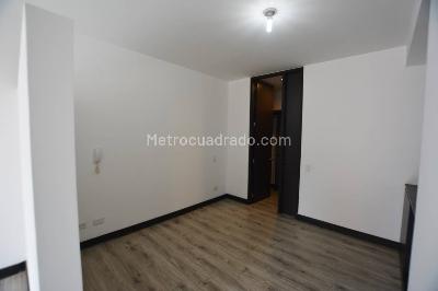 Apartamento en venta en Centro, Bogotá · foto 14 de 17