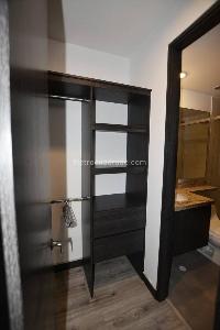 Apartamento en venta en Centro, Bogotá · foto 16 de 17