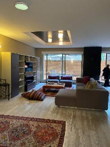 Apartment for rent in La Cabrera, Bogotá