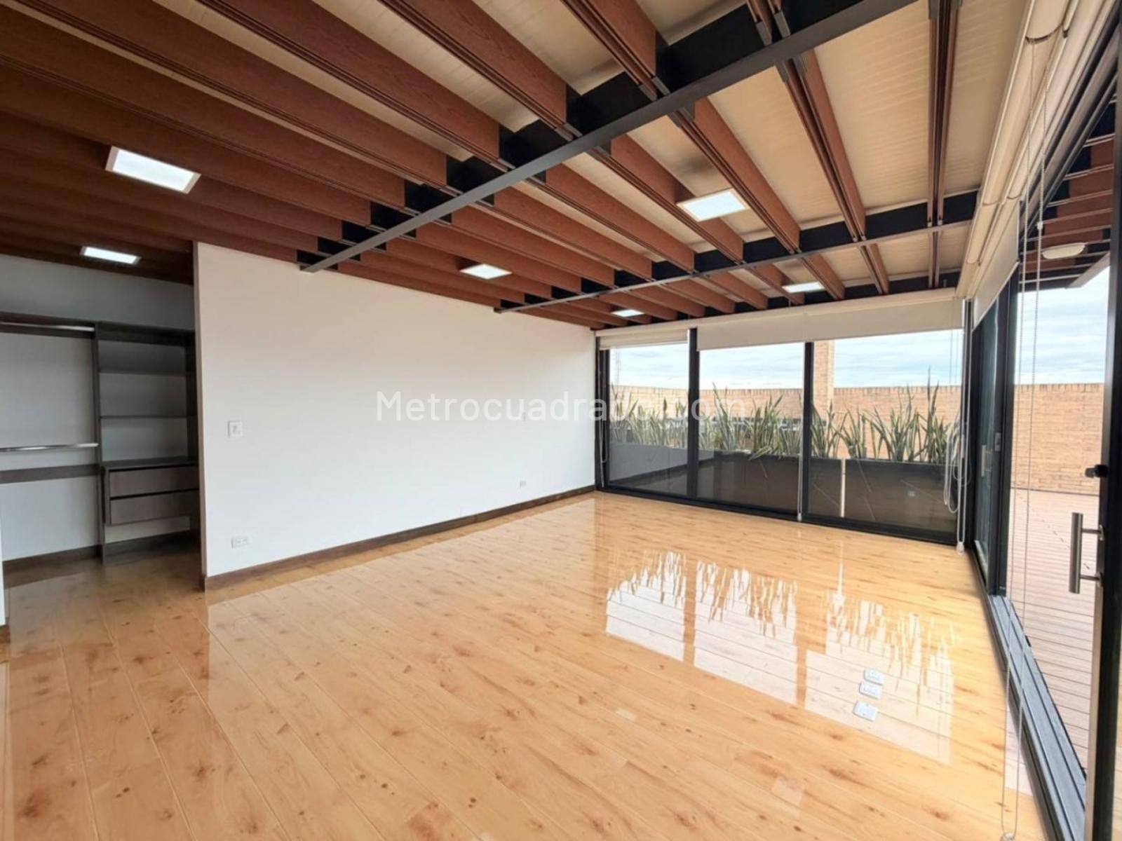 Foto del apartamento