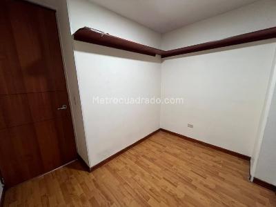 Apartamento de 2 alcobas en venta en Chapinero Occidental, Bogotá, 38 m² · foto 10 de 20