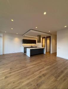 Apartamento en venta en Chico Norte, Bogotá · foto 2 de 17