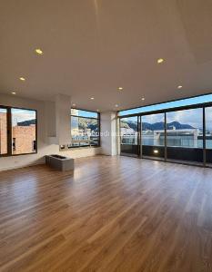 Apartamento en venta en Chico Norte, Bogotá · foto 3 de 17