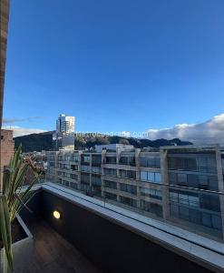 Apartamento en venta en Chico Norte, Bogotá · foto 5 de 17