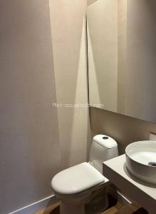 Apartamento en venta en Chico Norte, Bogotá · foto 6 de 17