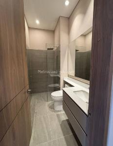 Apartamento en venta en Chico Norte, Bogotá · foto 7 de 17
