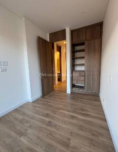 Apartamento en venta en Chico Norte, Bogotá · foto 9 de 17