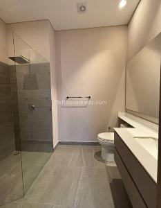 Apartamento en venta en Chico Norte, Bogotá · foto 10 de 17