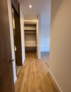 Apartamento en venta en Chico Norte, Bogotá · foto 11 de 17