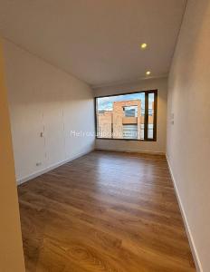 Apartamento en venta en Chico Norte, Bogotá · foto 12 de 17