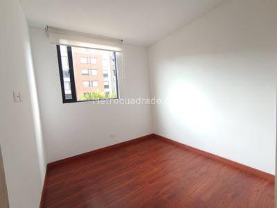 Apartamento en venta en El Redil, Bogotá · foto 6 de 18