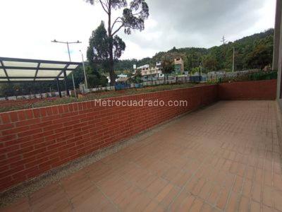 Apartamento en venta en El Redil, Bogotá · foto 10 de 18