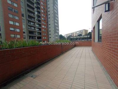 Apartamento en venta en El Redil, Bogotá · foto 13 de 18