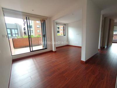 Apartamento en venta en El Redil, Bogotá · foto 15 de 18