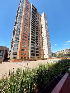 Apartamento en venta en El Redil, Bogotá · foto 16 de 18