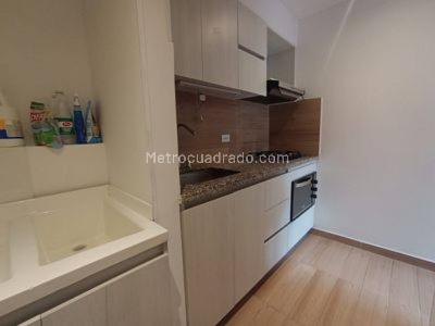 Apartamento en venta en El Redil, Bogotá · foto 17 de 18
