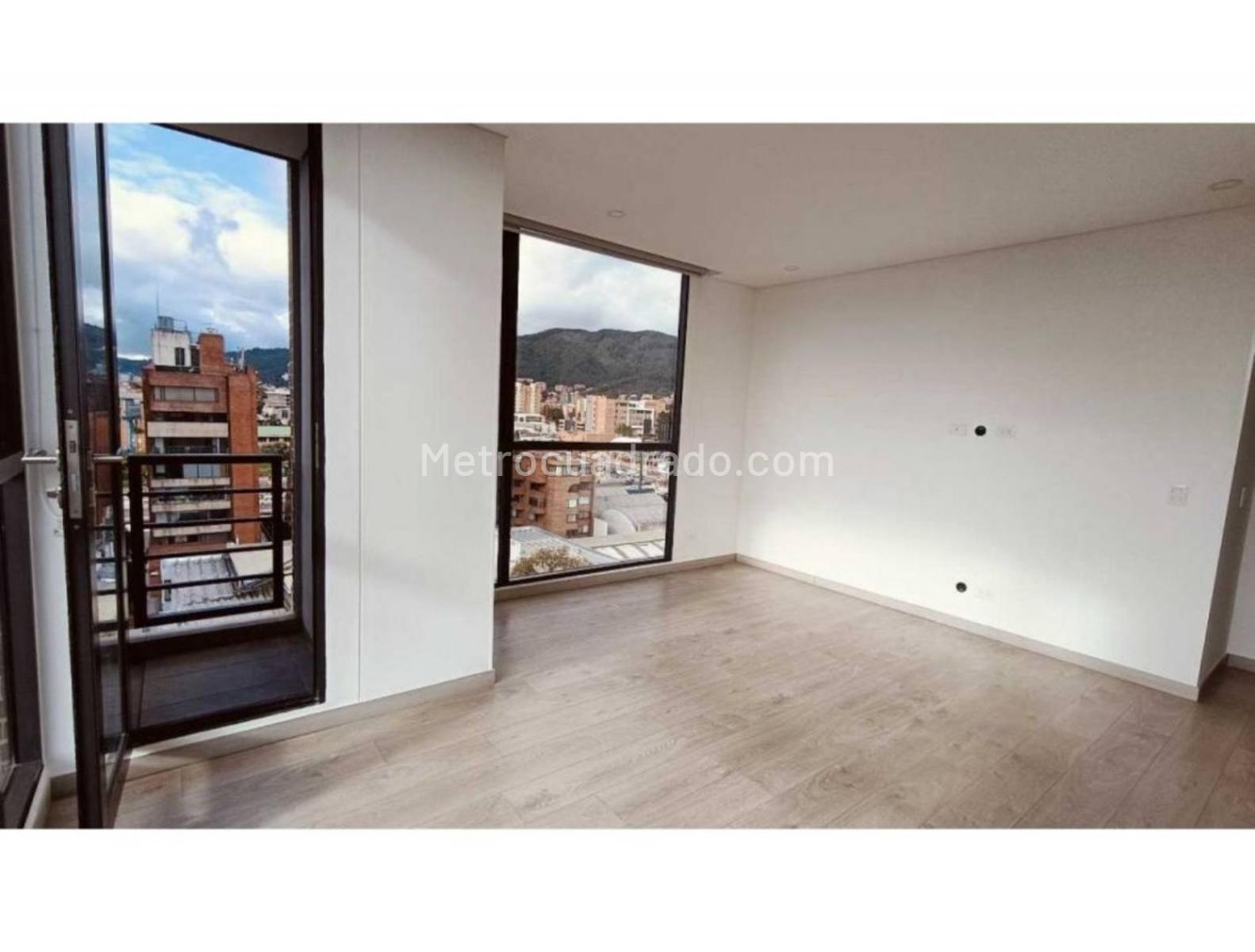 Foto del apartamento