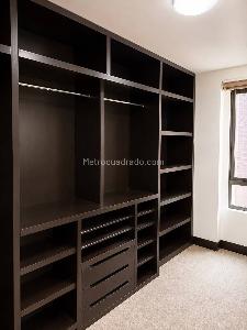 Apartamento en venta en La Calleja, Bogotá · foto 9 de 20