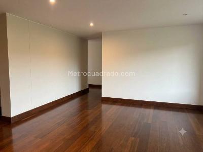 Apartamento en venta en La Calleja, Bogotá · foto 10 de 20