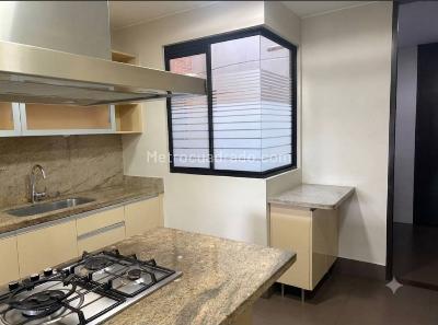 Apartamento en venta en La Calleja, Bogotá · foto 18 de 20