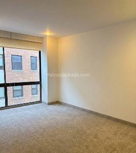 Apartamento en venta en La Calleja, Bogotá · foto 19 de 20