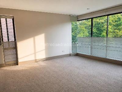 Apartamento en venta en La Calleja, Bogotá · foto 20 de 20