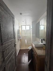 Apartamento de 2 alcobas en venta en Chapinero, Bogotá, 134 m² · foto 12 de 20