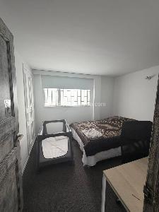 Apartamento de 2 alcobas en venta en Chapinero, Bogotá, 134 m² · foto 13 de 20