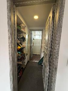 Apartamento de 2 alcobas en venta en Chapinero, Bogotá, 134 m² · foto 14 de 20