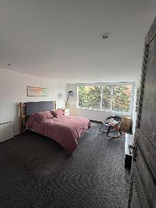 Apartamento de 2 alcobas en venta en Chapinero, Bogotá, 134 m² · foto 15 de 20