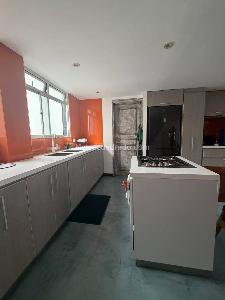 Apartamento de 2 alcobas en venta en Chapinero, Bogotá, 134 m² · foto 16 de 20