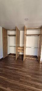 Apartaestudio en arriendo en La Candelaria, Bogotá, 25 m² · foto 4 de 10