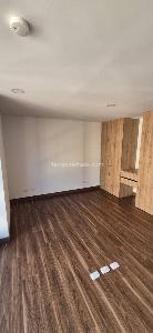 Apartaestudio en arriendo en La Candelaria, Bogotá, 25 m² · foto 5 de 10