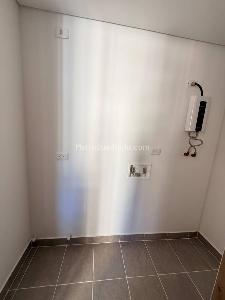 Apartaestudio en arriendo en La Candelaria, Bogotá, 25 m² · foto 7 de 10