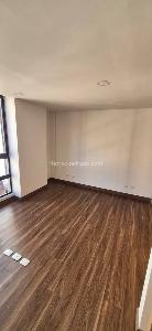 Apartaestudio en arriendo en La Candelaria, Bogotá, 25 m² · foto 8 de 10