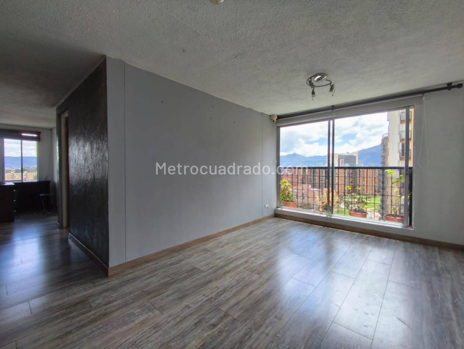 Foto del apartamento