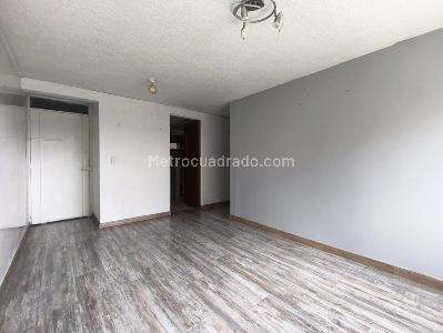 Apartamento de 3 alcobas en arriendo en Pontevedra, Bogotá, 75 m² · foto 3 de 20