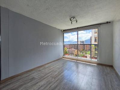 Apartamento de 3 alcobas en arriendo en Pontevedra, Bogotá, 75 m² · foto 5 de 20