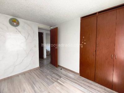 Apartamento de 3 alcobas en arriendo en Pontevedra, Bogotá, 75 m² · foto 8 de 20