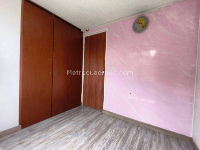 Apartamento de 3 alcobas en arriendo en Pontevedra, Bogotá, 75 m² · foto 11 de 20