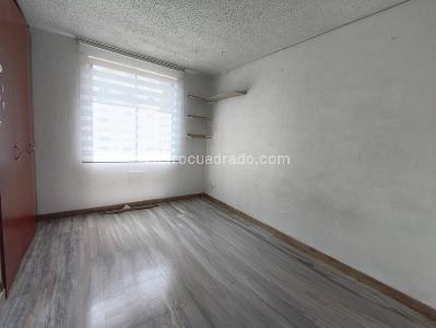 Apartamento de 3 alcobas en arriendo en Pontevedra, Bogotá, 75 m² · foto 15 de 20